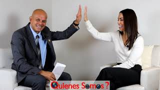 Quienes Somos Ottawa y Gatineau Anaida Poilievre