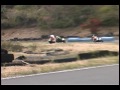 2004 ライスポカップ　sp12a　r6　final　白糸スピードランド