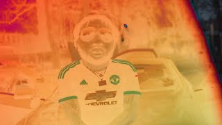 AB Icee - Minnesota (Official Video) #CLPSZN #ClipstarTV