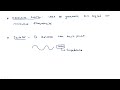 microwave bench setup introduction microwave engineering lec 117