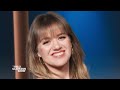 Kelly Clarkson Guesses Celeb Zodiac Signs  Original