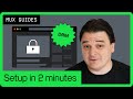 Safeguard your video content: DRM setup tutorial