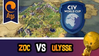 CWC s3: ZOC vs Ulysse (04/10/20)