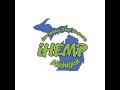 IHemp Michigan Update: Higher Hemp Prices, Hemp Meal For Hens Approved By MDARD