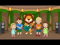 🎉😁 mix koala la petite souris – chansons pour enfants u0026 comptines