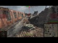 О Тупости в world of tanks wot НаказаниеЗаТупость