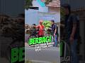 BERBAGI ITU INDAH (PART WAWAN) #berbagi #berbagikebaikan #mamalelateam