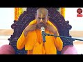 srimad bhagavatam class 2.6.37 by his grace nityananda chandra prabhu