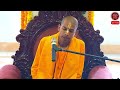 srimad bhagavatam class 2.6.37 by his grace nityananda chandra prabhu