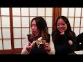 y3_winter break kayabuki no sato_part 2 interviews with the locals