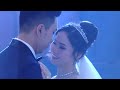 ឃើញគេរៀបការចង់រៀបការដែរ khmer wedding​ cambodia​​ wedding party