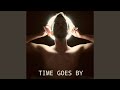 Time Goes By (feat. Suvicc)