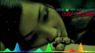 Fakeer-Ajesh Kumar Dj Remix|Haryanvi Sad Song|Pyar Tera Mane Fakeer Bana Ke Chhodega| Dj Ravi remix