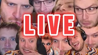 OTTERLYNOAH EXPOSED FOR PLAGARISM LIVE