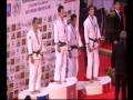 judo 2010 tournois de paris ki chun wang 왕기춘 kor hiroyuki akimoto jpn