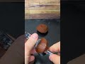 Chocolate Mini Muffins Squeeze Test 🧁🧁