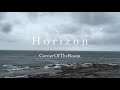 ATEEZ (에이티즈) - Horizon (지평선) | Piano Cover [Now with Sheets!]