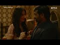 katrina kaif discovers vijay sethupathi’s shocking secret 😳 in merrychristmas netflix india