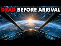 Why Light-Speed Travel Would Destroy Us Before We Even Arrive | Space Documentary
