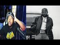 AKADEMIKS REACTS TO KENDRICK LAMAR'S ALBUM 