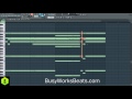 How to Make Chords and Melodies Easily in FL Studio