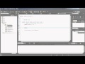 Java - Arithmetic Assignment Operators