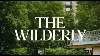 Londra’nın Yeni Merkezi: The Wilderly