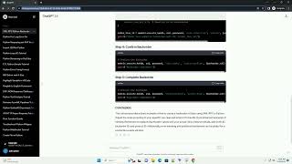 How to create backorder in Odoo with XMLRPC in python