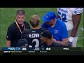 game highlights memphis vs utsa november 2 2024