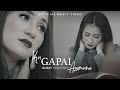 Azizah Maumere - Ku Gapai Asmara (Official Music Video)