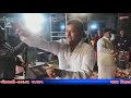 jignesh kaviraj live live dandiya bansidhar studio live