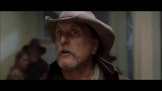 Open Range – Rights
