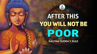 ELEVATE YOUR MINDSET, ELEVATE YOUR WEALTH | GAUTAM BUDDHA'S POWER TO TRANSFORM