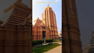 Sri Pandurangaa Swamy Temple, Thennangur 🙏🏻 #shorts #temple #ytshorts #trendingshorts #viralvideo