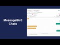 MessageBird for monday.com - An Overview