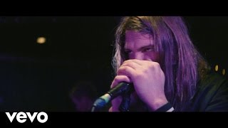 The Glorious Sons - Kill The Lights