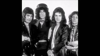 QUEEN - Nevermore (BBC Session Recordings 1974)