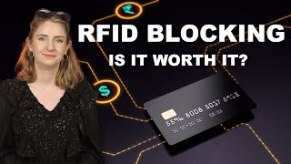 RFID Blocking