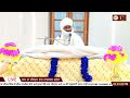 🔴 nanaksar kaleran live evening kirtan ਸ਼ਾਮ ਵੇਲੇ ਦਾ ਕੀਰਤਨ 10 january 2025 live nanaksar kirtan