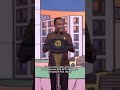 KEYNOTE SPEECH MENTERI INVESTASI/KEPALA BKPM