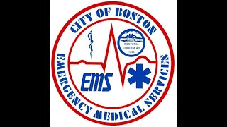 ALS FTO Orientation