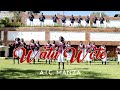 Watu Wote - A.I.C. Manza