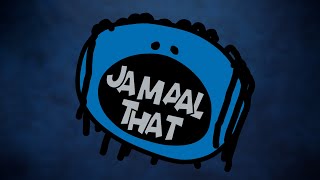 Jamaal That: Episode 1