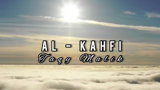 Al - Kahfi | Taqy Malik