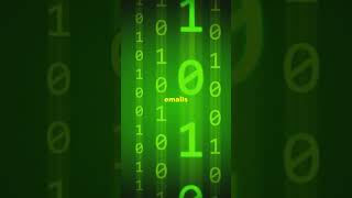 Cracking the Code Understanding Encryption | CyfiX.org