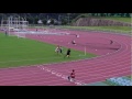 11.09.04 天皇杯１回戦 アルテリーヴォ和歌山―佐川印刷ＳＣ