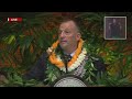 'Hawaii is strong,' Gov. Green delivers State of the State Address