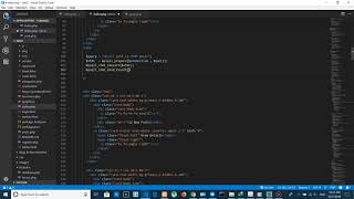 How To Count Table rows inside MySQL DataBase