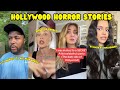 Hollyweird: People Tell Their Scary Experiences in Hollywood