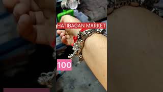 HATIBAGAN MARKET KOLKATA/NEW COLLECTIONS#shorts #shopping #shortvideo